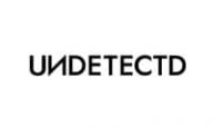Techwear Club Voucher Code
