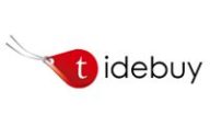 Tidebuy Discount Code