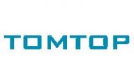 Tomtop Discount Code