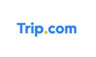 Trip.com Promo Code