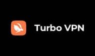 Turbo VPN Discount Code