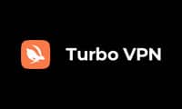 Turbo VPN Discount Code