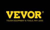Vevor Discount Code