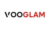 Vooglam Discount Code