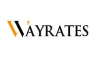 Wayrates Discount Code