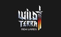 Wild Terra 2 Discount Code