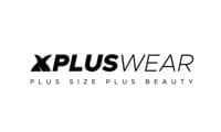 XPlusWear Discount Code