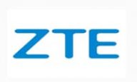 ZTE Devices Discount Code