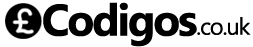 Codigos.co.uk